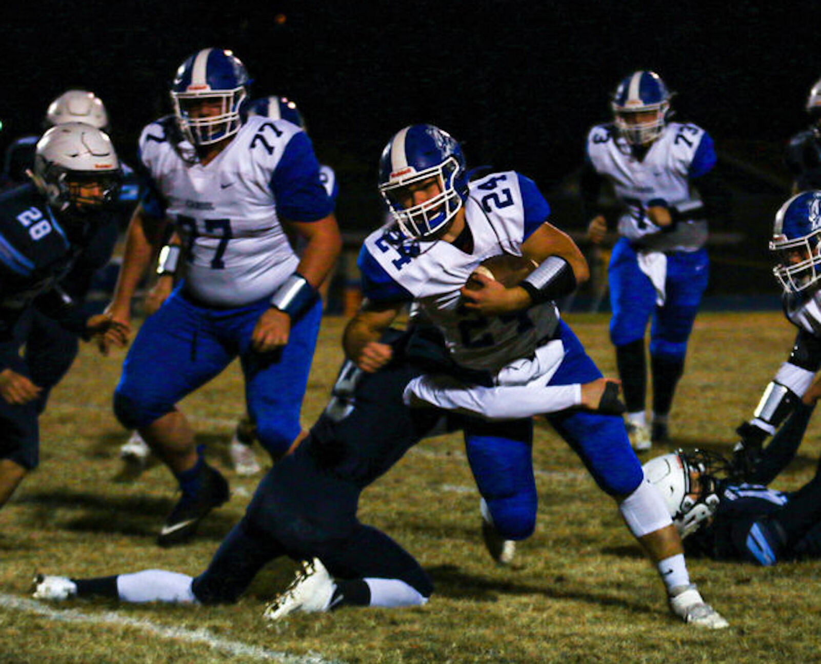Homecomingfootball(1of58).jpg